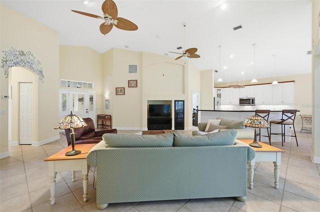 4 CHINIER STREET, Palm Coast, FL 32137