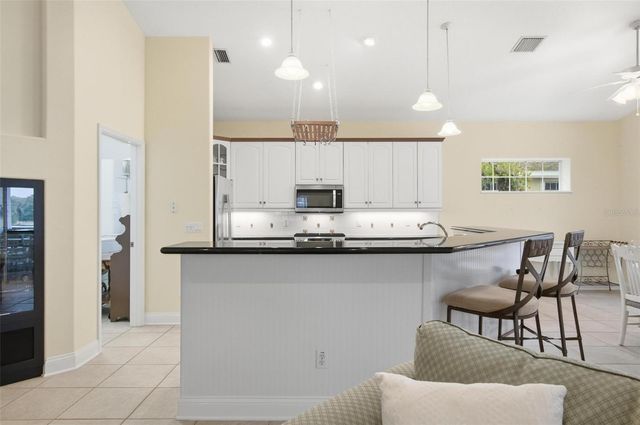 4 CHINIER STREET, Palm Coast, FL 32137