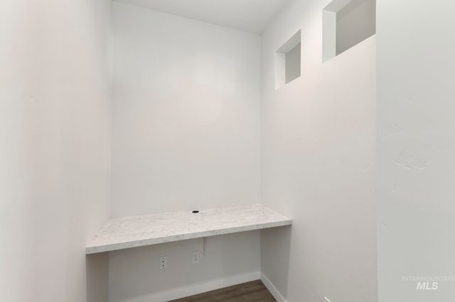 2979 E Mossy Creek Dr, Kuna, ID 83634