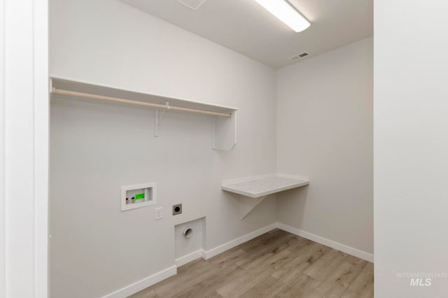 2979 E Mossy Creek Dr, Kuna, ID 83634