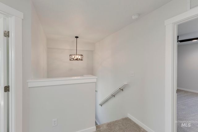 2979 E Mossy Creek Dr, Kuna, ID 83634