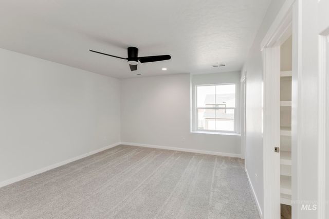 2979 E Mossy Creek Dr, Kuna, ID 83634