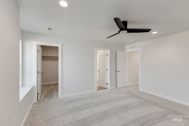 2979 E Mossy Creek Dr, Kuna, ID 83634