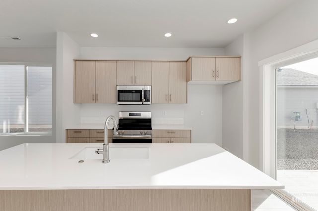 2979 E Mossy Creek Dr, Kuna, ID 83634