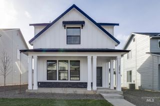 2979 E Mossy Creek Dr, Kuna, ID 83634