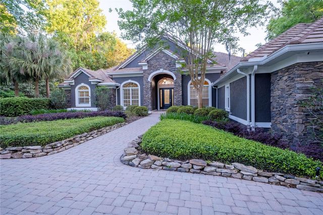 1450 SE 73RD PLACE, Ocala, FL 34480