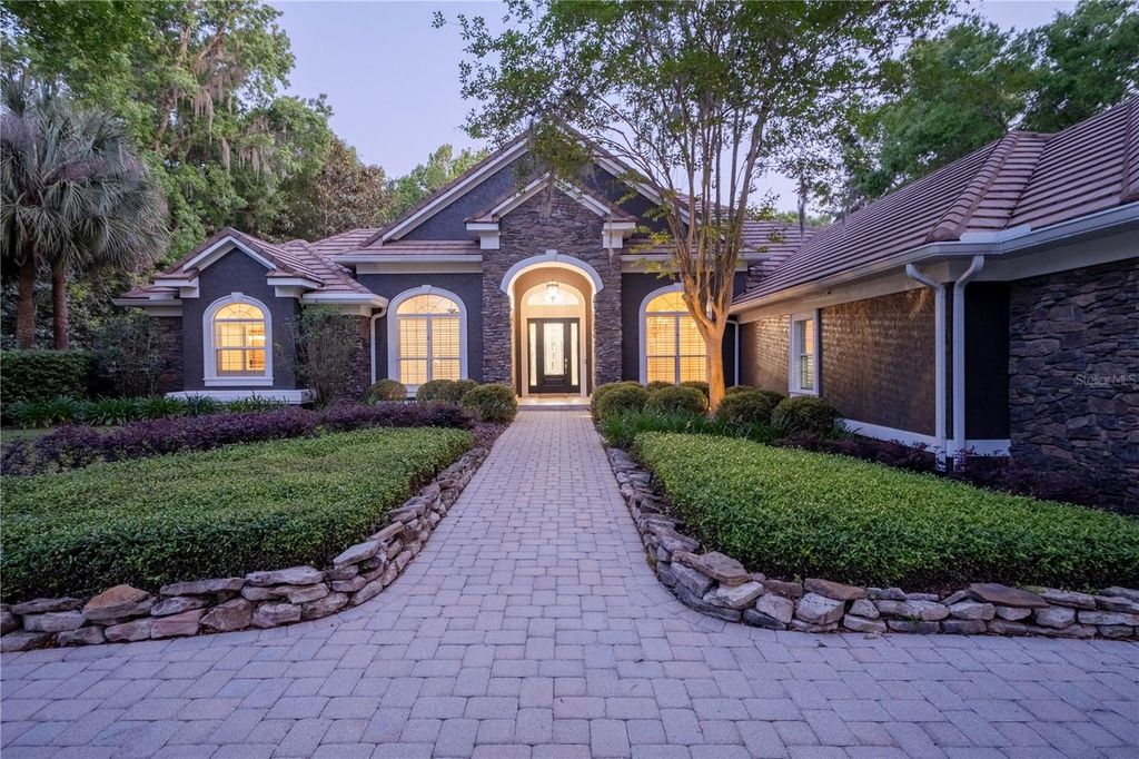 1450 SE 73RD PLACE, Ocala, FL 34480