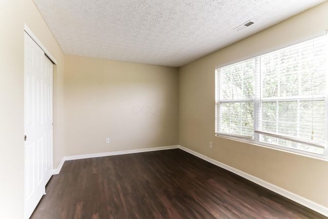8205 Grant Park Avenue, Blacklick, OH 43004