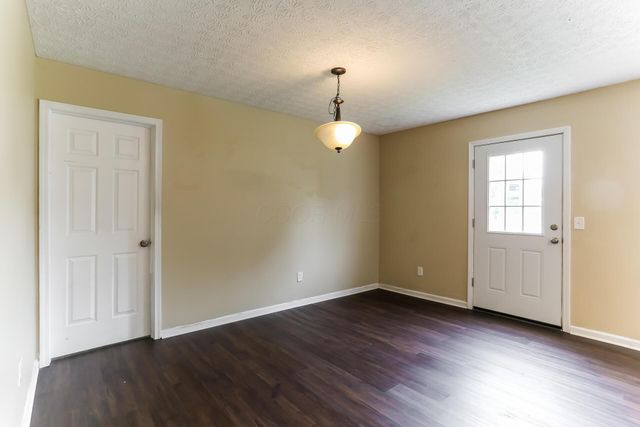8205 Grant Park Avenue, Blacklick, OH 43004