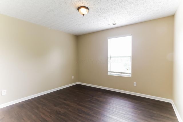 8205 Grant Park Avenue, Blacklick, OH 43004