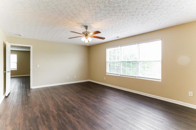 8205 Grant Park Avenue, Blacklick, OH 43004