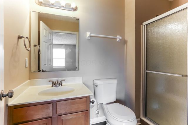 8205 Grant Park Avenue, Blacklick, OH 43004