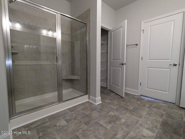 582 Sweet Potato Lane Lane Lot 39, Nashville, NC 27856
