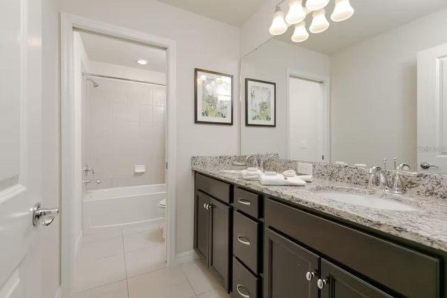 1671 KONA LANE, Davenport, FL 33897