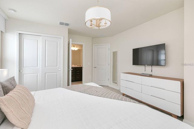 1671 KONA LANE, Davenport, FL 33897