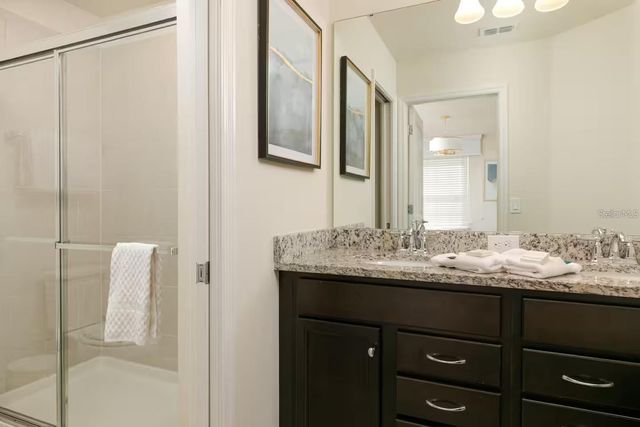 1671 KONA LANE, Davenport, FL 33897