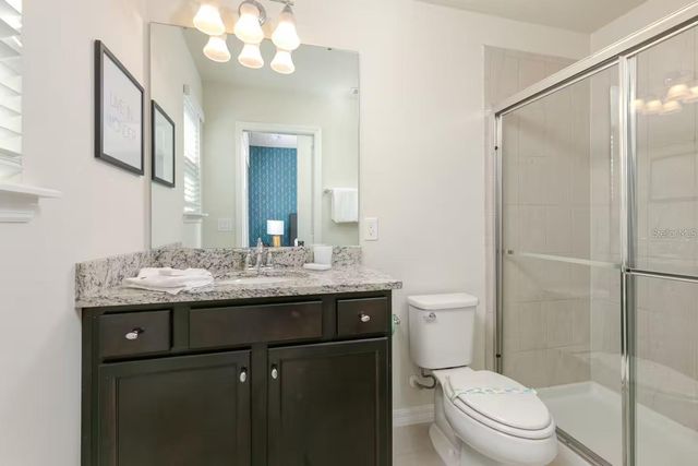 1671 KONA LANE, Davenport, FL 33897