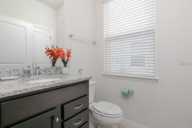 1671 KONA LANE, Davenport, FL 33897