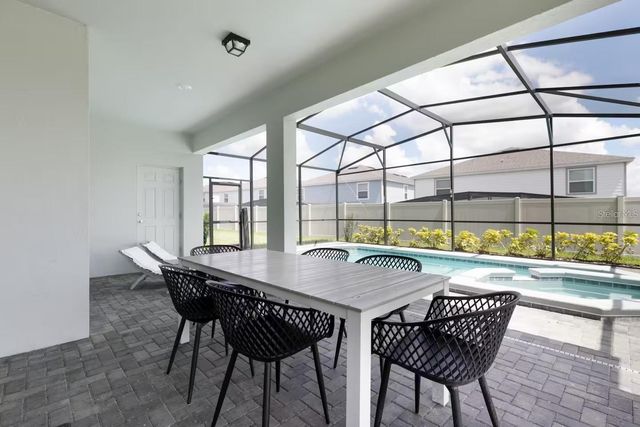 1671 KONA LANE, Davenport, FL 33897