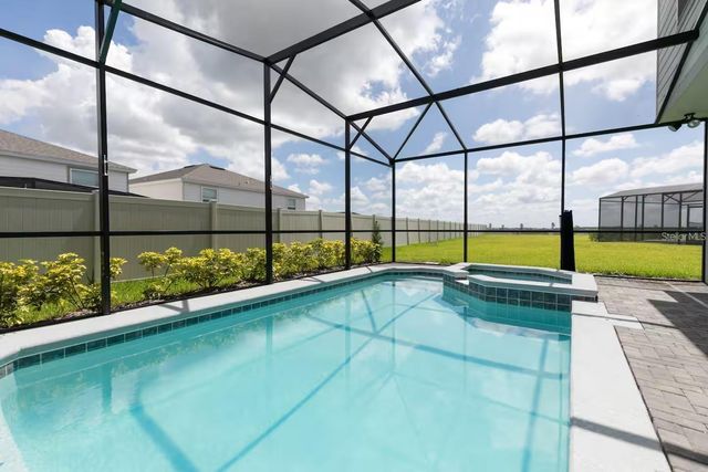 1671 KONA LANE, Davenport, FL 33897
