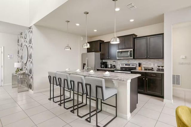 1671 KONA LANE, Davenport, FL 33897