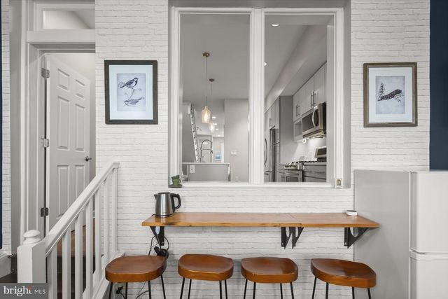 943 N PATTERSON PARK AVE, Baltimore, MD 21205