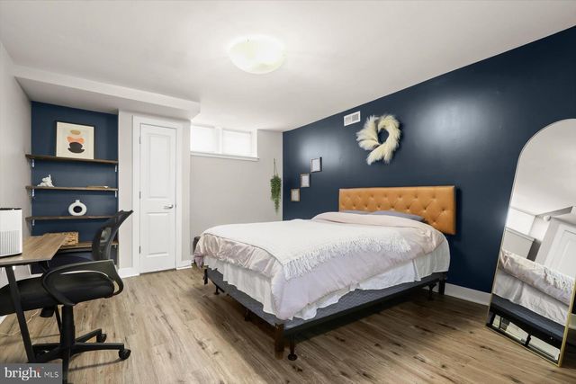 943 N PATTERSON PARK AVE, Baltimore, MD 21205