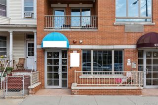 27-17 Crescent Street 1A, Astoria, NY 11102