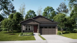 174 Mia Lane, Johnstown, CO 80534