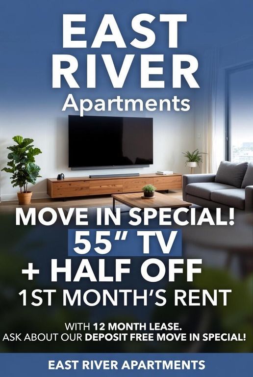 39 NW 7th Avenue 405, Miami, FL 33128