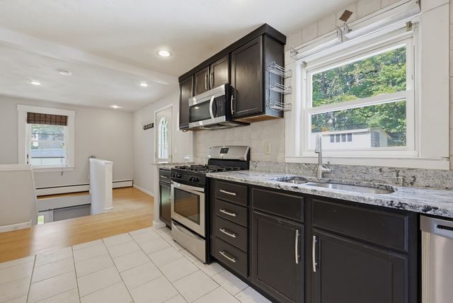 175 Union Street, Millis, MA 02054