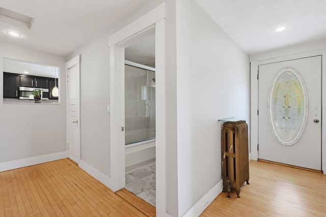 175 Union Street, Millis, MA 02054