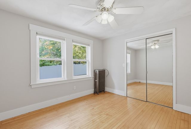 175 Union Street, Millis, MA 02054