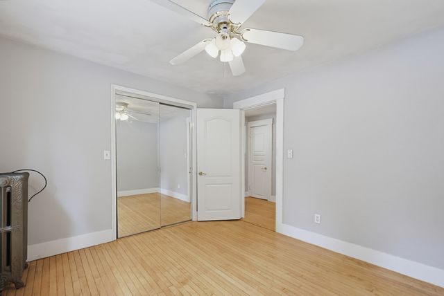 175 Union Street, Millis, MA 02054