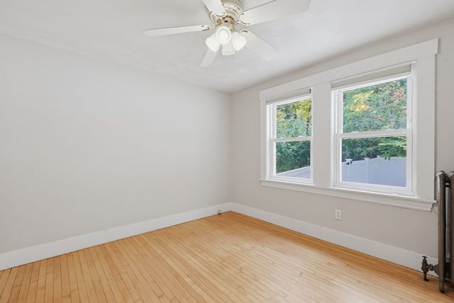175 Union Street, Millis, MA 02054