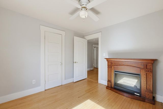 175 Union Street, Millis, MA 02054