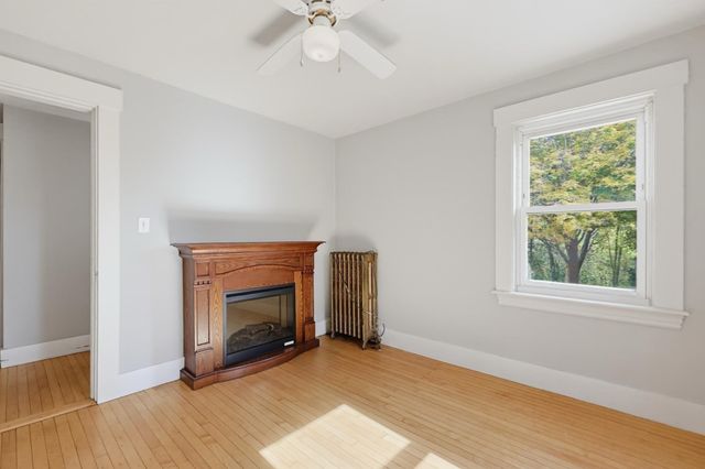 175 Union Street, Millis, MA 02054