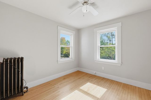 175 Union Street, Millis, MA 02054