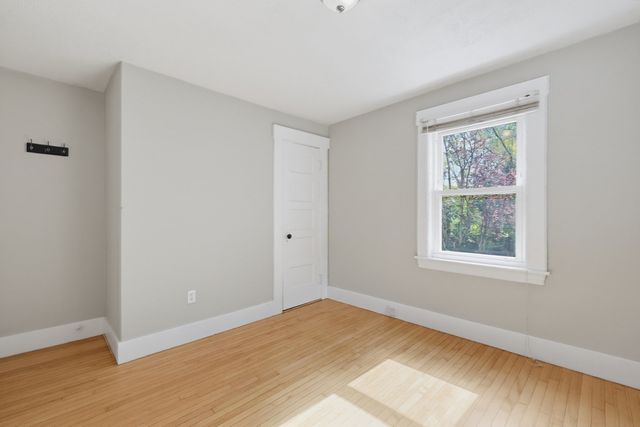 175 Union Street, Millis, MA 02054