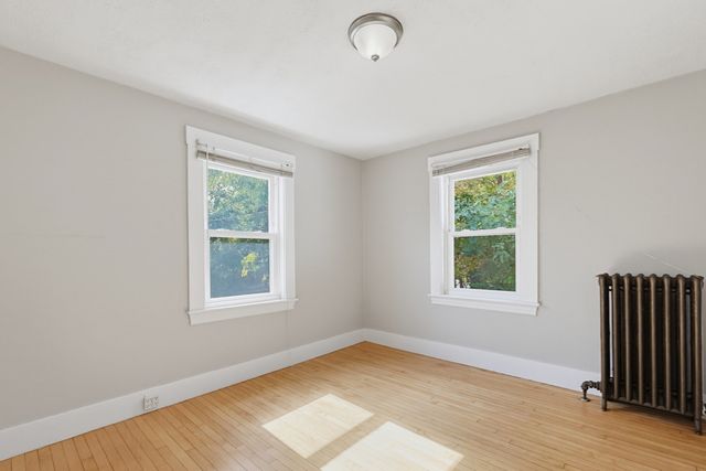 175 Union Street, Millis, MA 02054