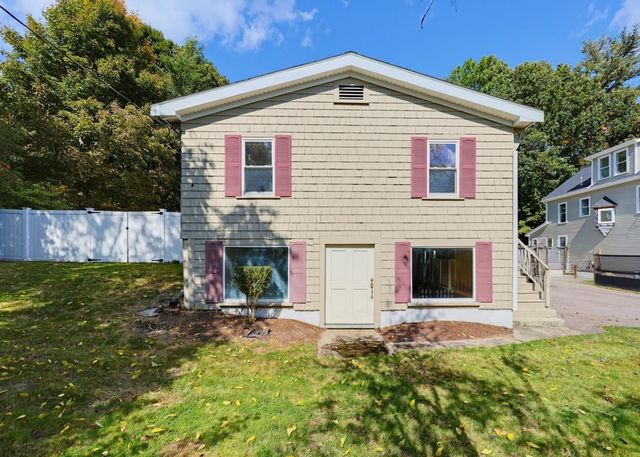 175 Union Street, Millis, MA 02054