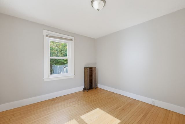 175 Union Street, Millis, MA 02054
