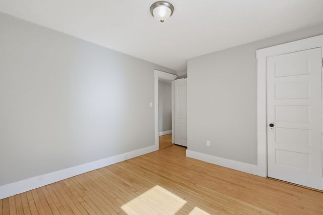 175 Union Street, Millis, MA 02054