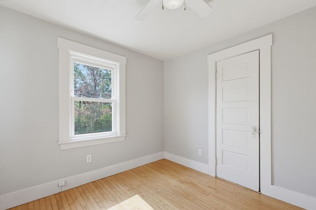 175 Union Street, Millis, MA 02054