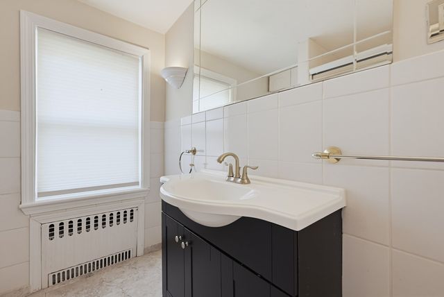 175 Union Street, Millis, MA 02054