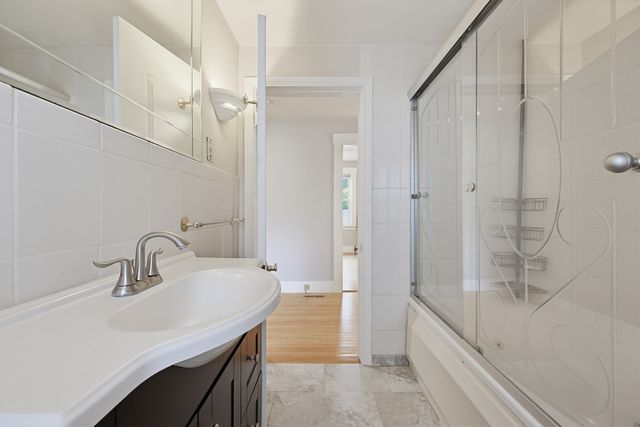 175 Union Street, Millis, MA 02054