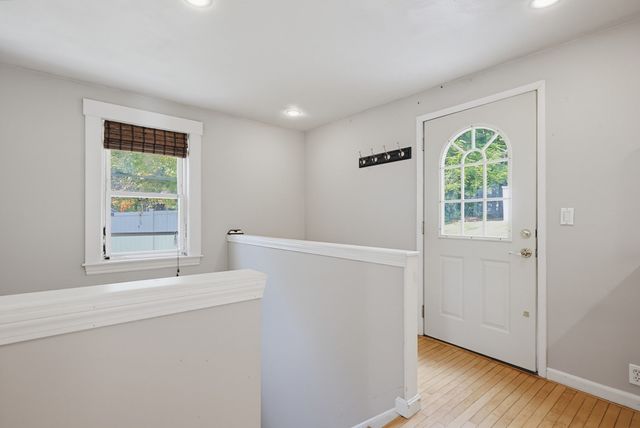 175 Union Street, Millis, MA 02054