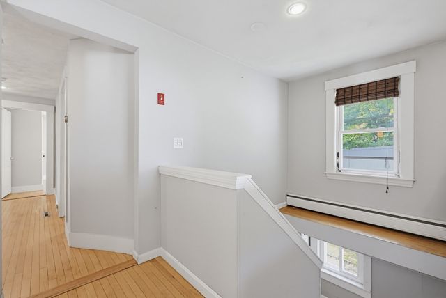 175 Union Street, Millis, MA 02054