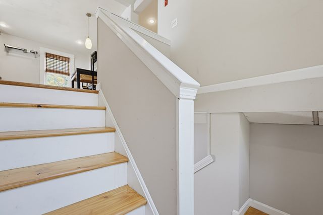 175 Union Street, Millis, MA 02054