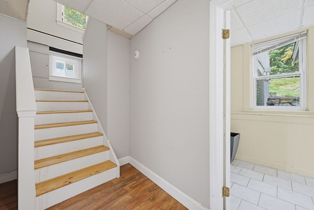 175 Union Street, Millis, MA 02054
